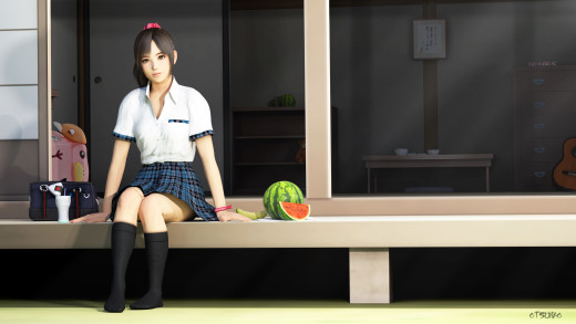1387126 (a): :4092x2304